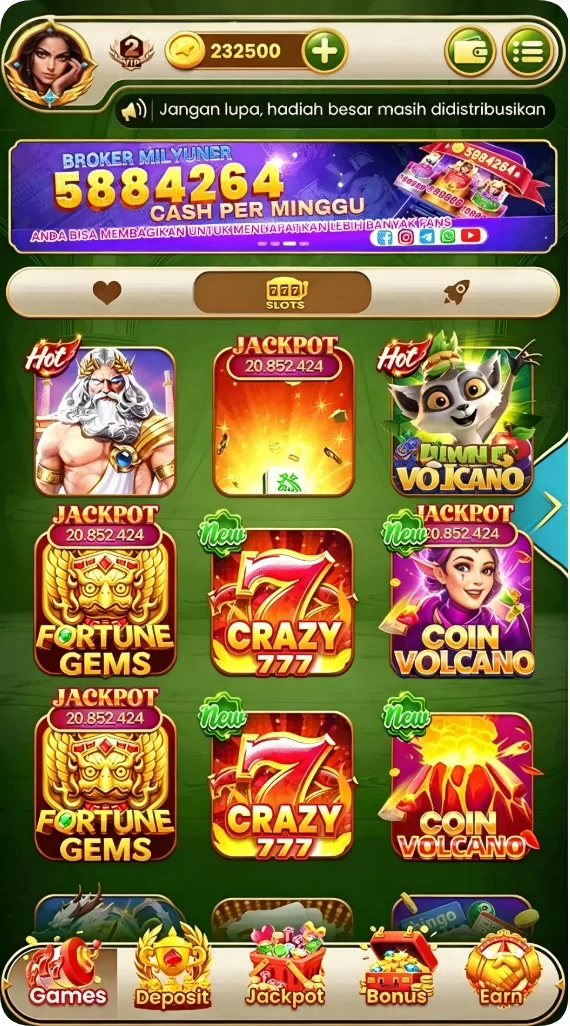 atom138 Unduh