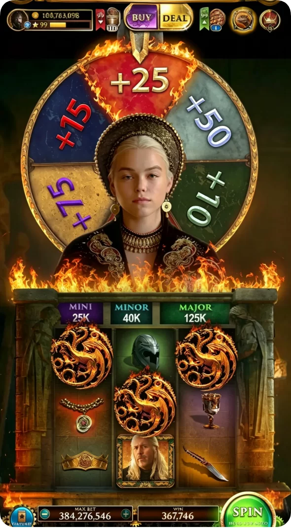 atom138 Masuk