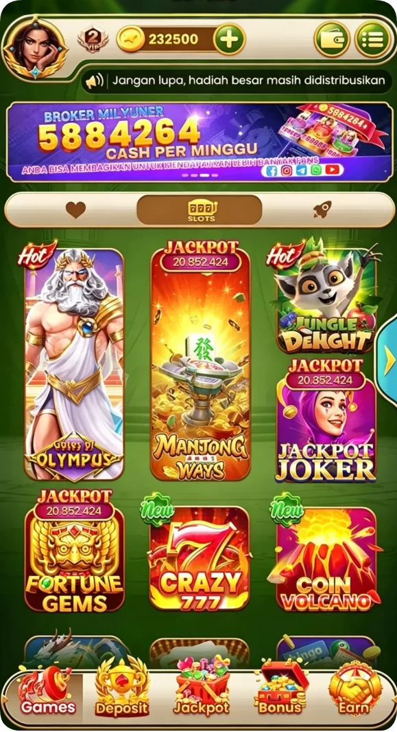 atom138 Preview - Resmi Unduh